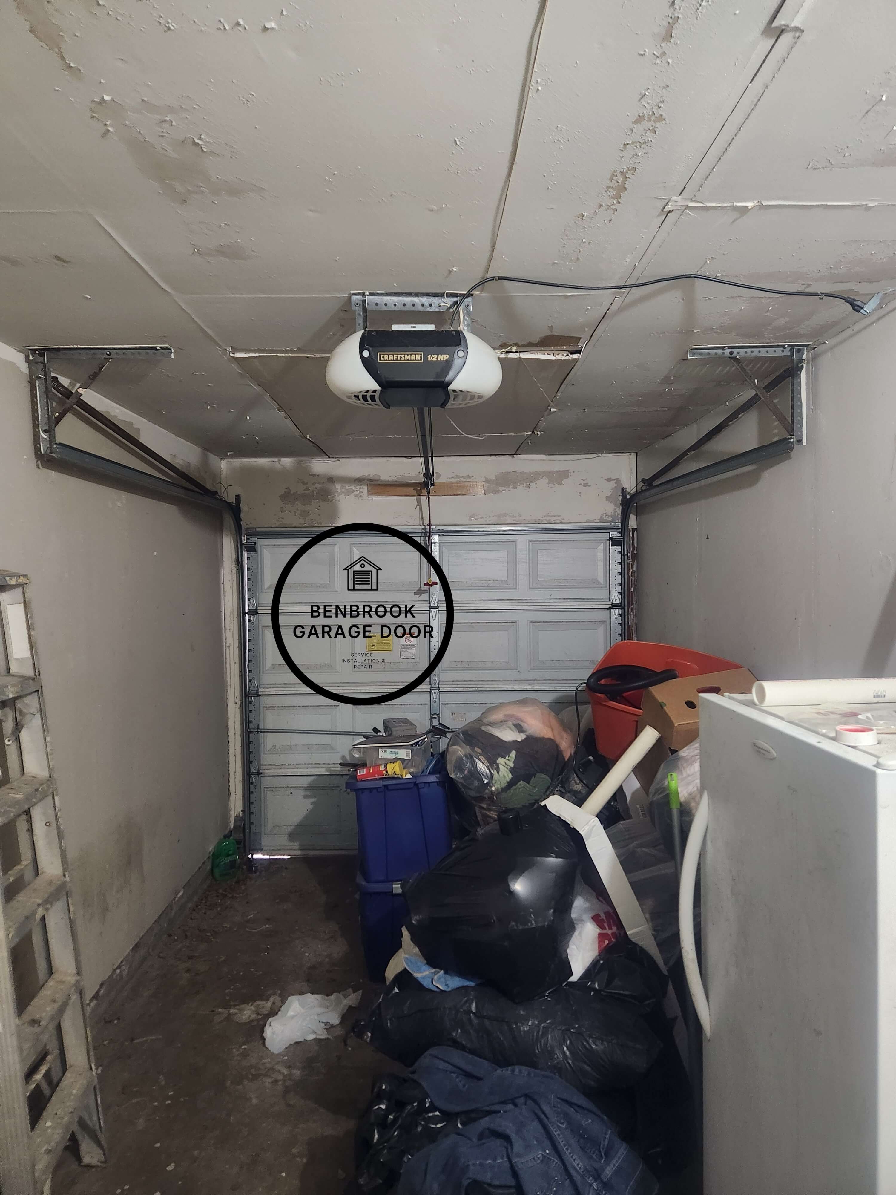 extension-springs-replacement