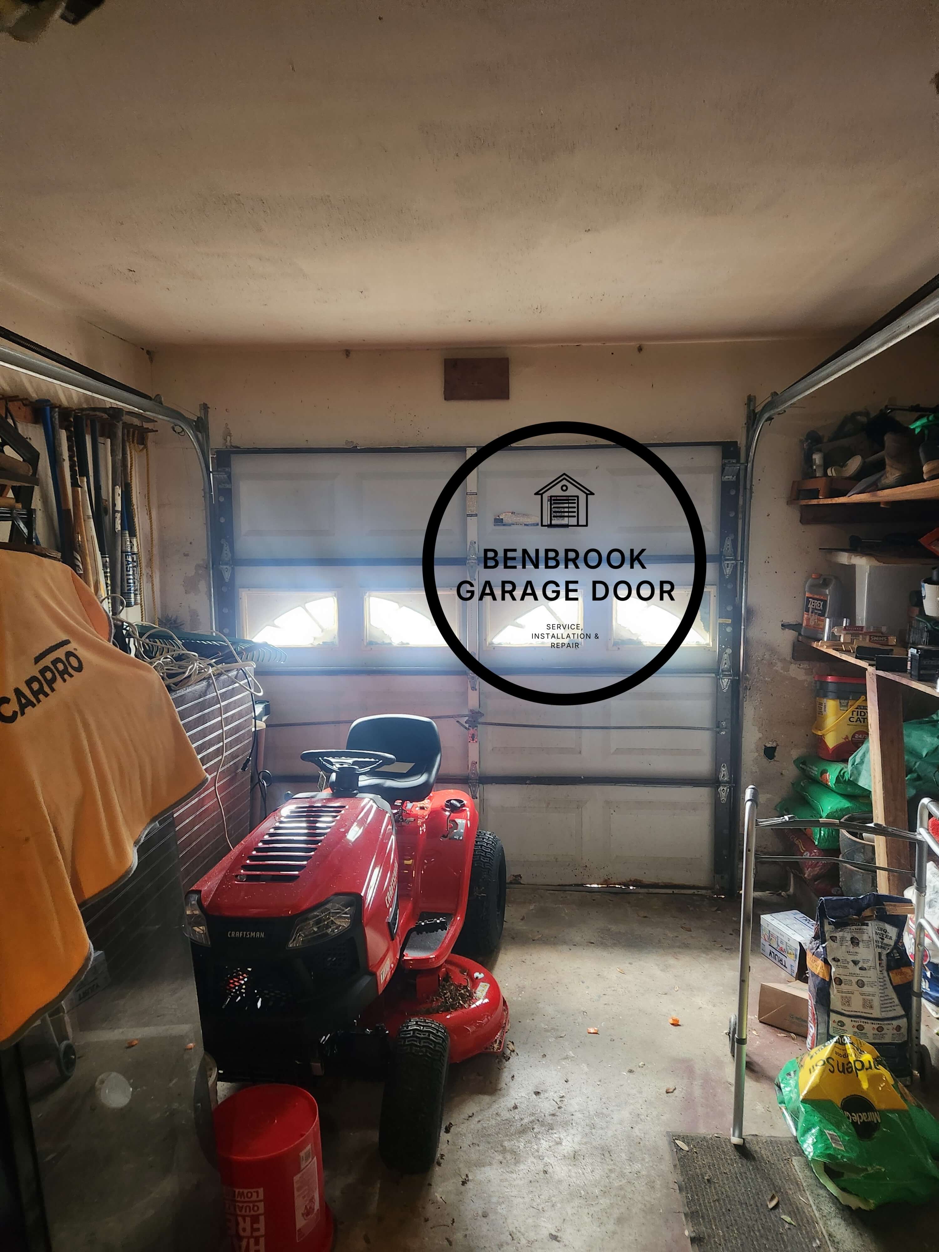 garage-door-repair