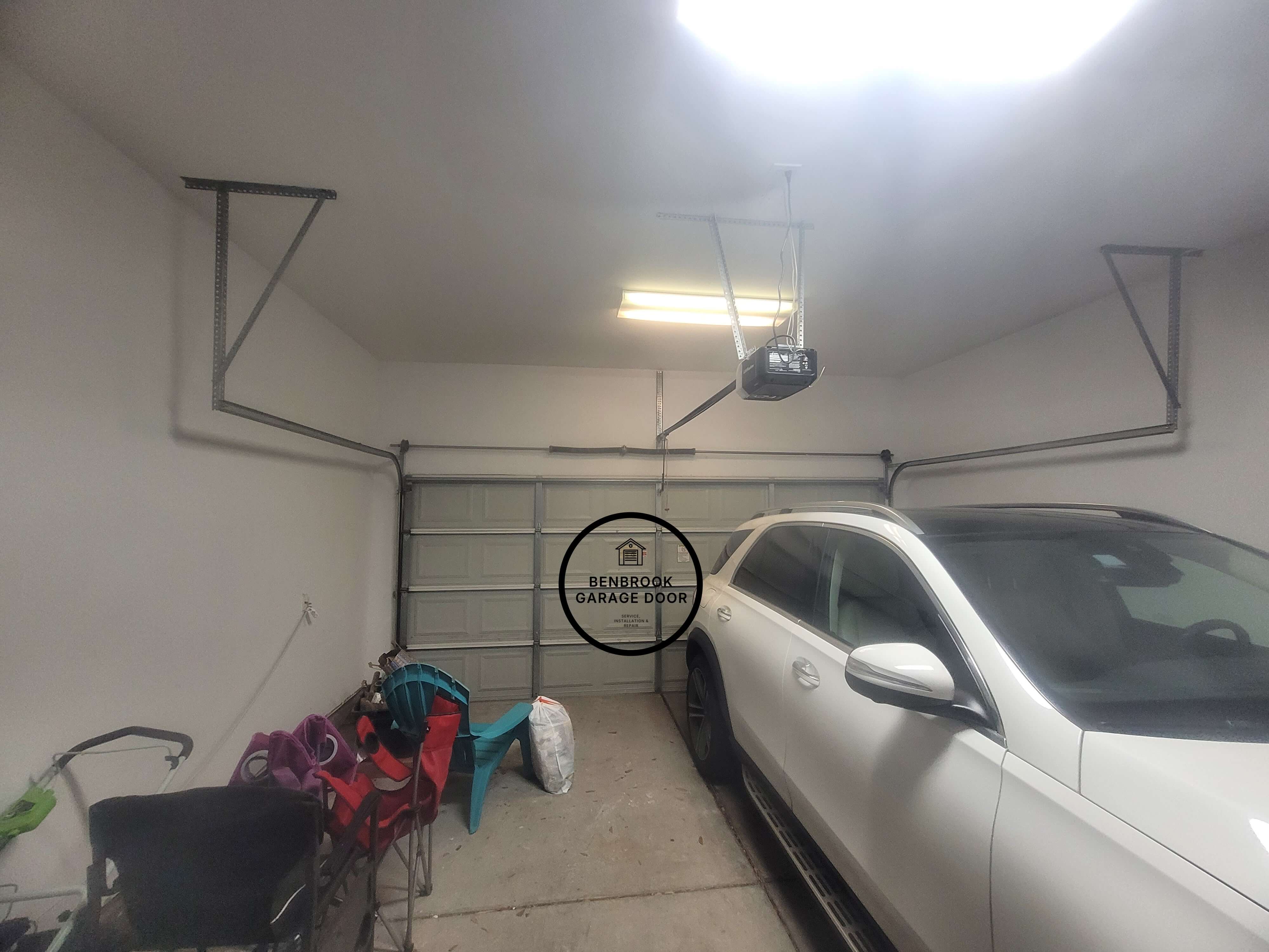garage-door-springs-install