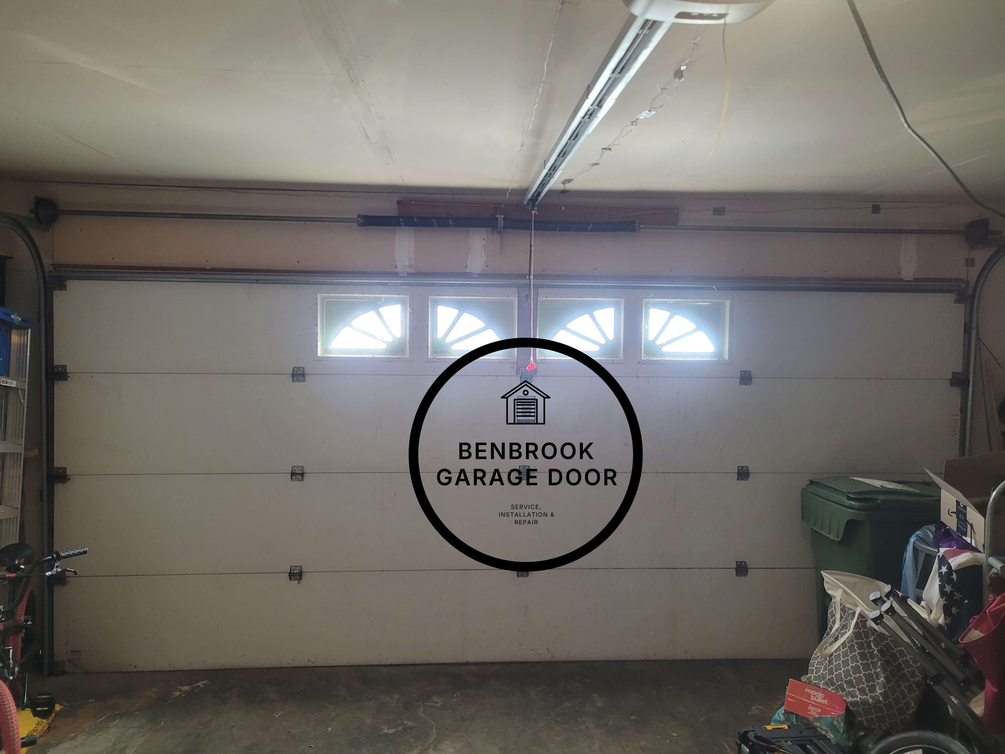 steelback-garage-door-springs-replacement
