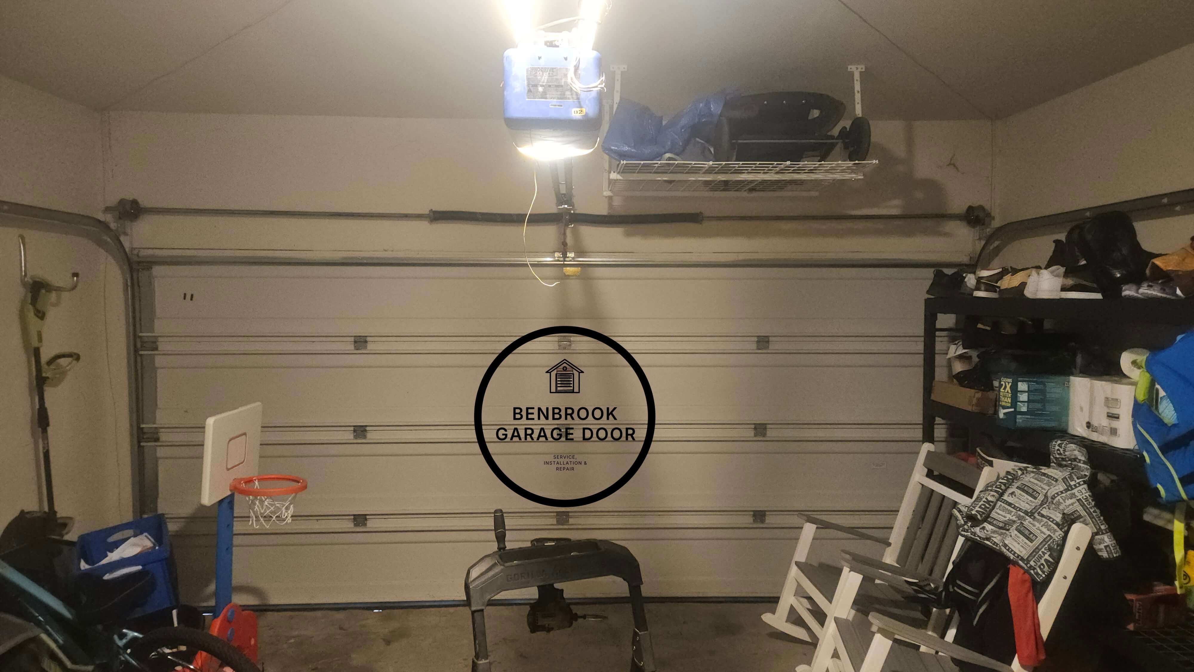 wayne-dalton-door-springs-conversion