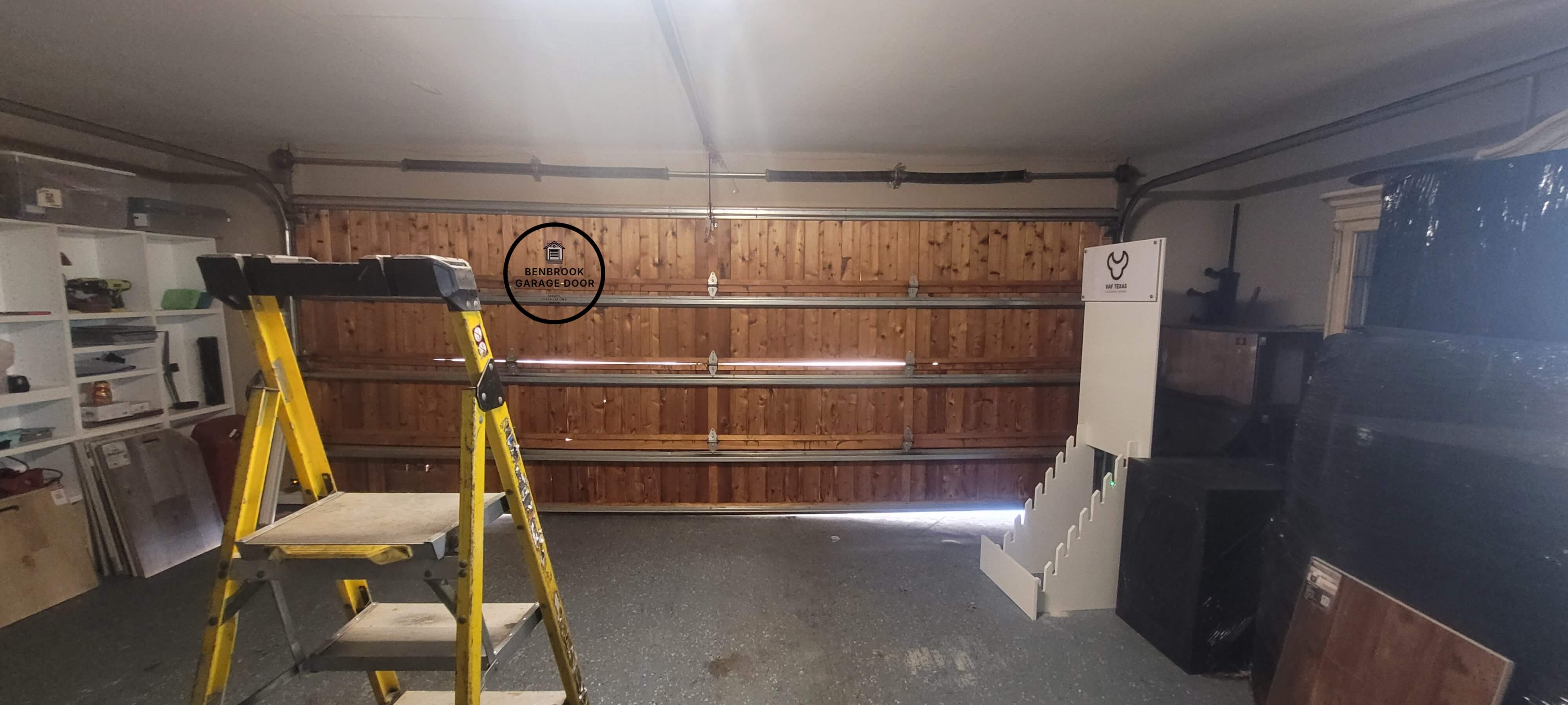 wood-garage-door-springs-replacement